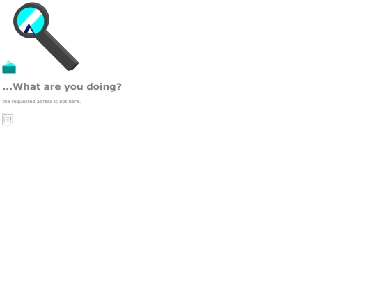 et/Empty screenshot