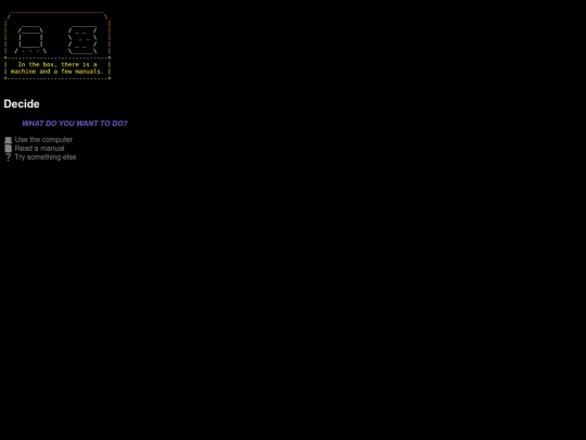 et/play/in screenshot