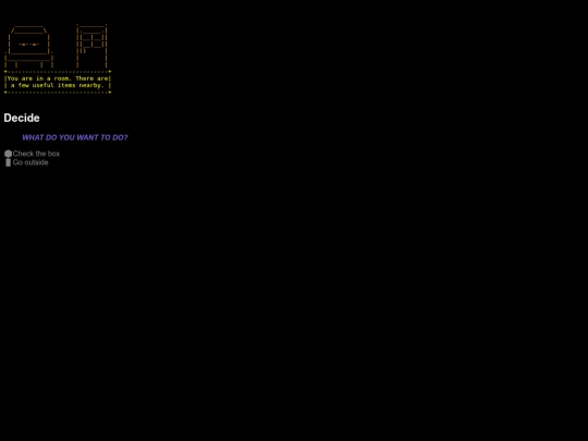 et/play screenshot