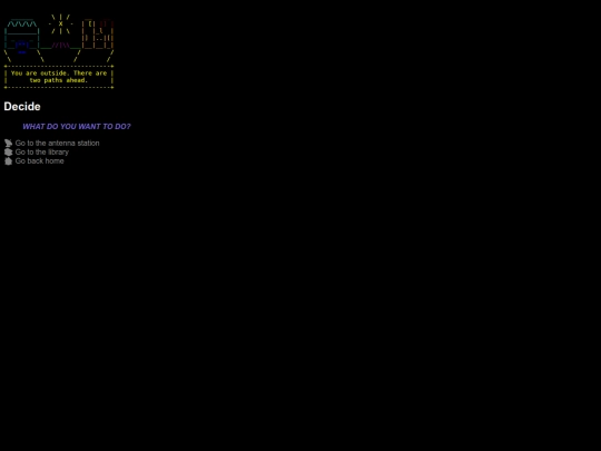 et/play/out screenshot