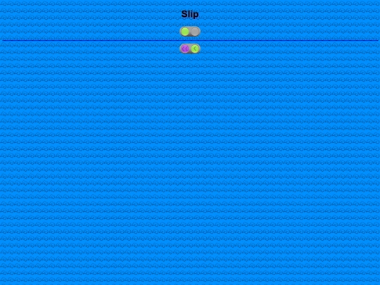 et/sl screenshot