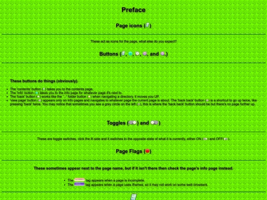 ex screenshot