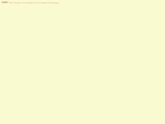 flaginfos/incomplete screenshot