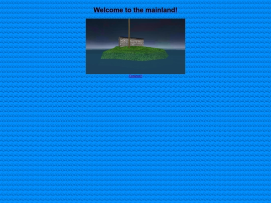mainland screenshot