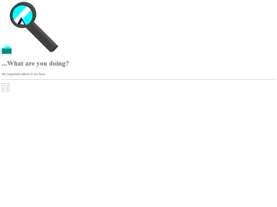 whathow-info screenshot