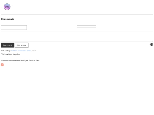 submissions screenshot