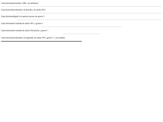 actividades/ejercicio2 screenshot