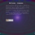 beautifuldreamer.neocities.org avatar