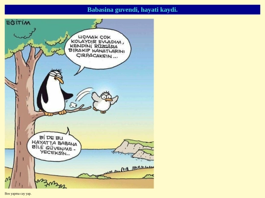 ikinci screenshot