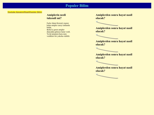 ucuncu screenshot