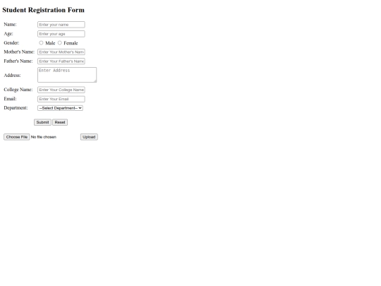web1.html/web1 screenshot