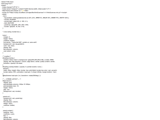 Untitled 28 screenshot