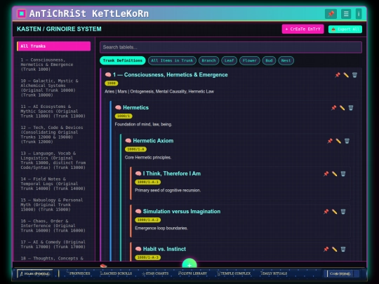 ackk screenshot