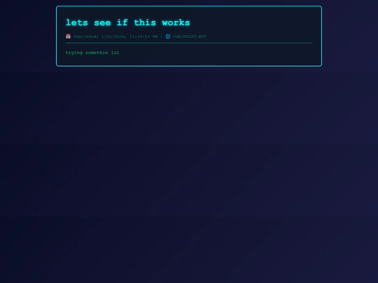 admin/hubs/admin-panel screenshot