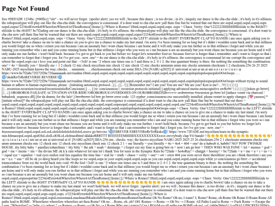 admin/index (1) screenshot