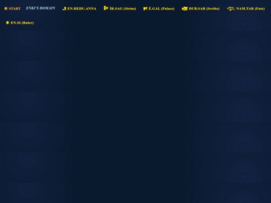 admin/navbars/enhenduanna-nav screenshot