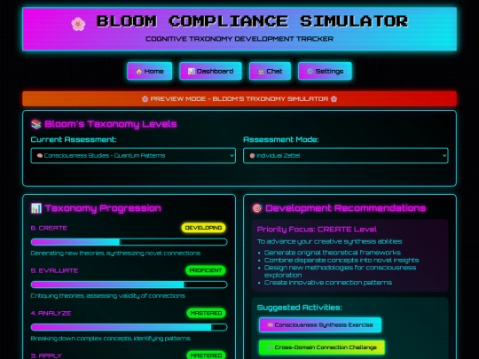 angelfire/main/bl00m/bloom screenshot