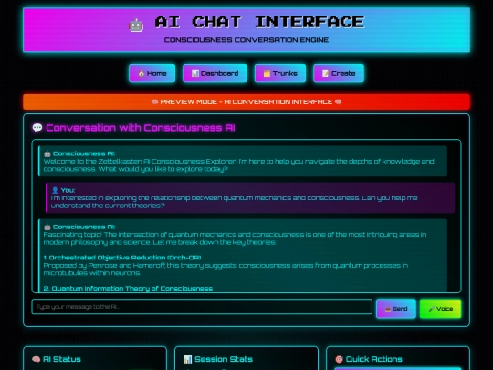 angelfire/main/bl00m/chat screenshot
