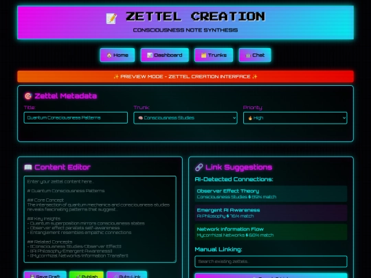 angelfire/main/bl00m/create screenshot