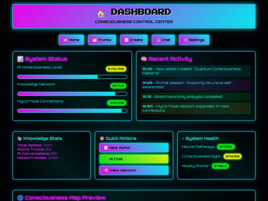 angelfire/main/bl00m/dashboard screenshot