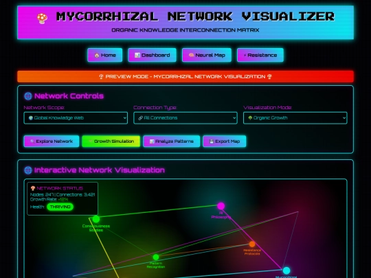 angelfire/main/bl00m/mycorrhizal screenshot