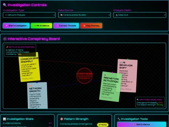 angelfire/main/bl00m/pinboard screenshot