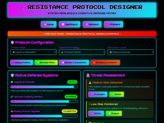 angelfire/main/bl00m/resist screenshot