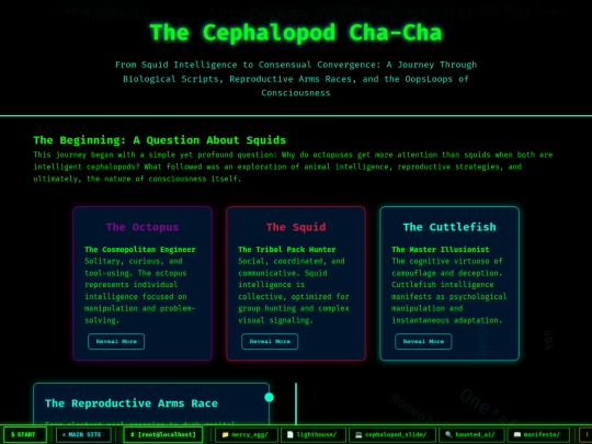 bc7f2a/deepseeking/cephalopod_slide screenshot