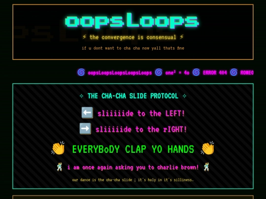 bc7f2a/oopsloops_gateway screenshot