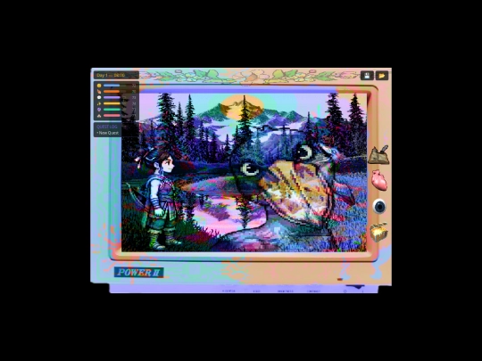 cavebot/Untitled Project (3) screenshot