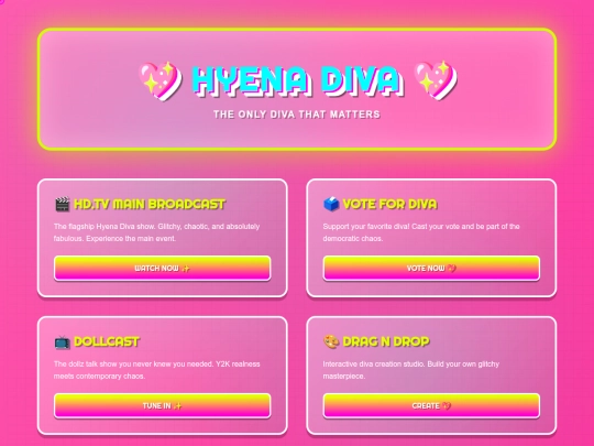 hd_tv/diva-portal screenshot