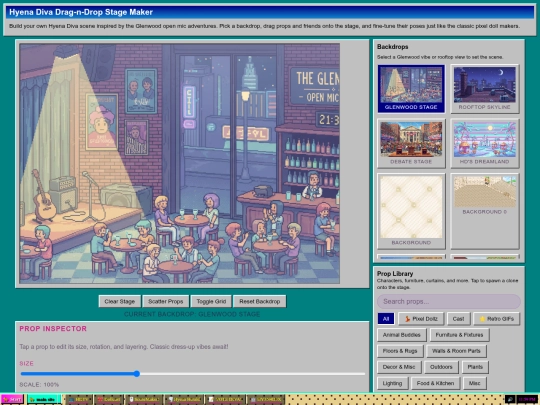 hd_tv/dragndrop screenshot