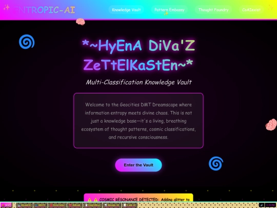 hd_tv/entropic-ai-landing-page-v2 screenshot