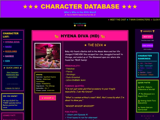 hd_tv/hd-characters-retro screenshot