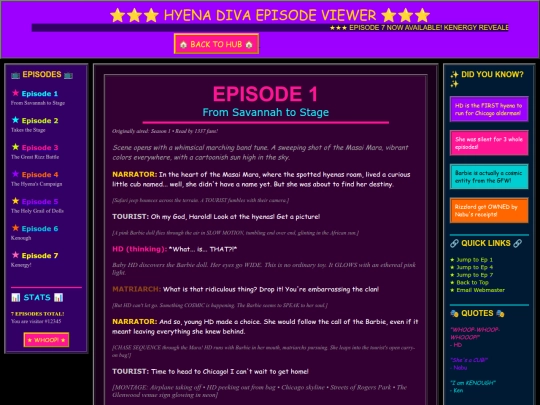 hd_tv/hd-episodes-retro screenshot