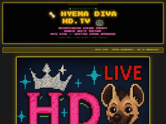hd_tv/hdtv copy screenshot