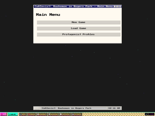 hd_tv/hdtv screenshot