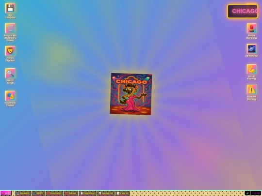 hd_tv/hyena-diva-desktop-win98 screenshot