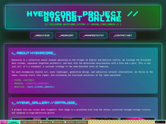 hd_tv/hyenadex screenshot