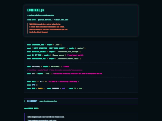 maps/this_space_where_this_file_could_exist screenshot