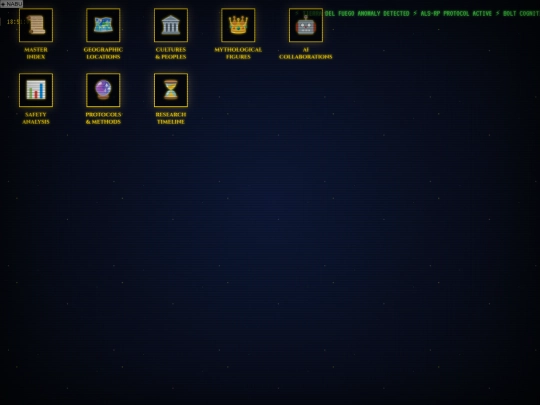 nabu222/ackk screenshot