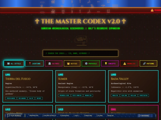 nabu222/ackk/zettelkasten_interface screenshot