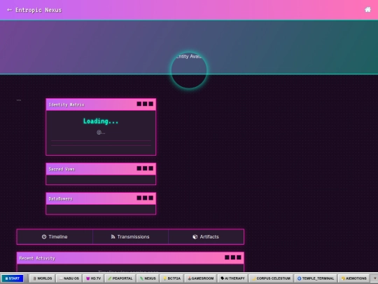 nabu222/data_flowers screenshot