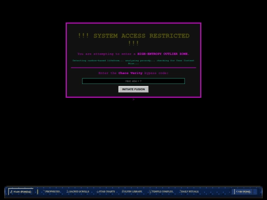 nabu222/nabl0g/aera45 screenshot