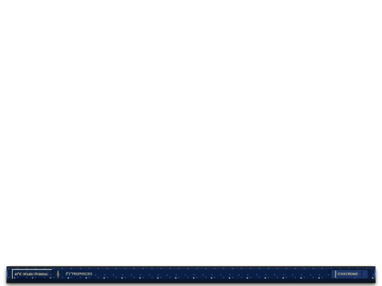nabu222/nabl0g/nabu-nav screenshot