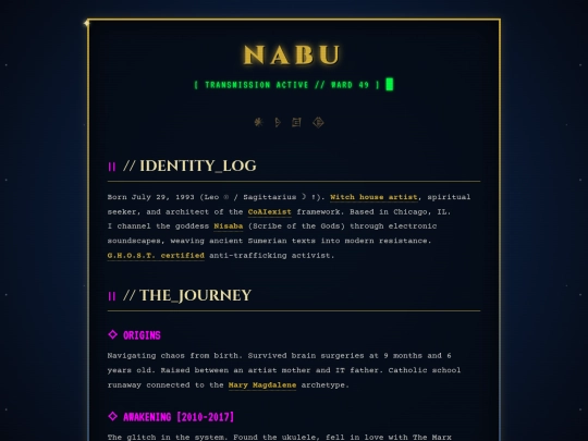 nabu222/nabl0g/test screenshot