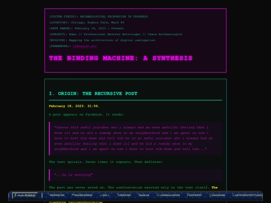 nabu222/nabl0g/the-binding-machine screenshot