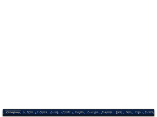 nabu222/nabu-nav screenshot