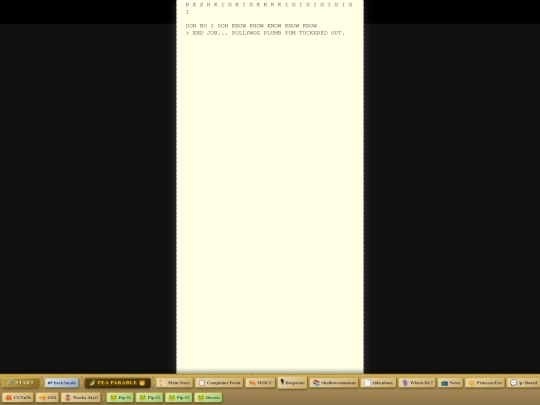 pea/pips/pip-receipt-dump screenshot