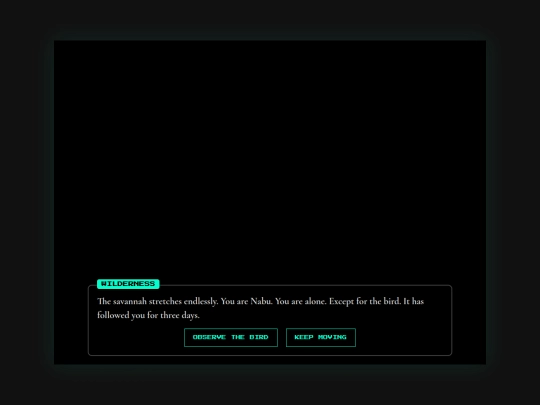 play/cavebot/_cavebot-v2 screenshot